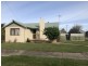 41 Rollo, Yarragon VIC 3823