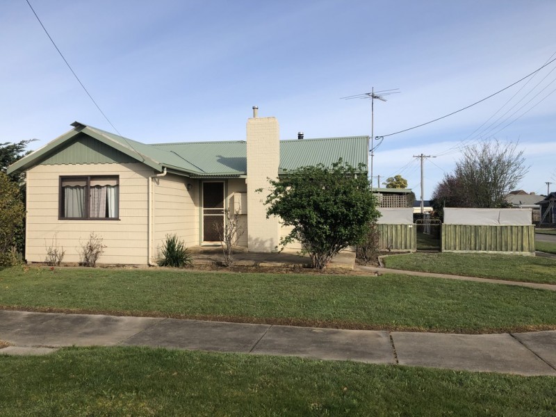 41 Rollo, Yarragon VIC 3823