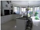 166 Melaleuca Drive Trafalgar East, Trafalgar VIC 3824