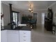 166 Melaleuca Drive Trafalgar East, Trafalgar VIC 3824