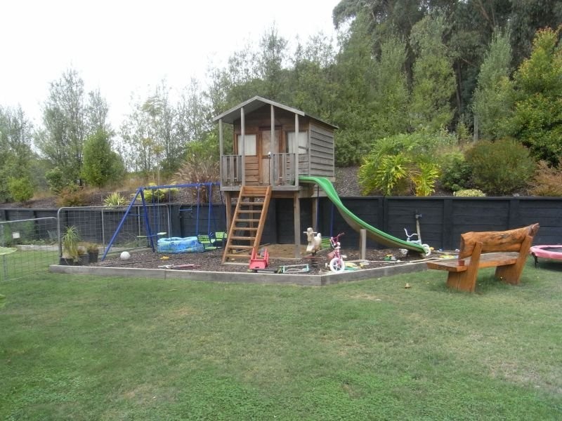 166 Melaleuca Drive Trafalgar East, Trafalgar VIC 3824
