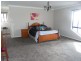 166 Melaleuca Drive Trafalgar East, Trafalgar VIC 3824