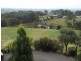 166 Melaleuca Drive Trafalgar East, Trafalgar VIC 3824