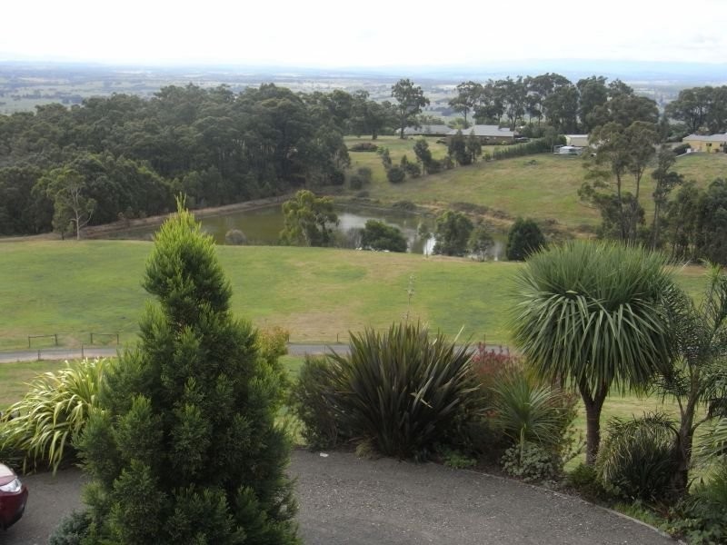166 Melaleuca Drive Trafalgar East, Trafalgar VIC 3824