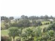 166 Melaleuca Drive Trafalgar East, Trafalgar VIC 3824