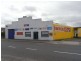 64-66 Waterloo Road, Trafalgar VIC 3824