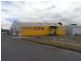 64-66 Waterloo Road, Trafalgar VIC 3824
