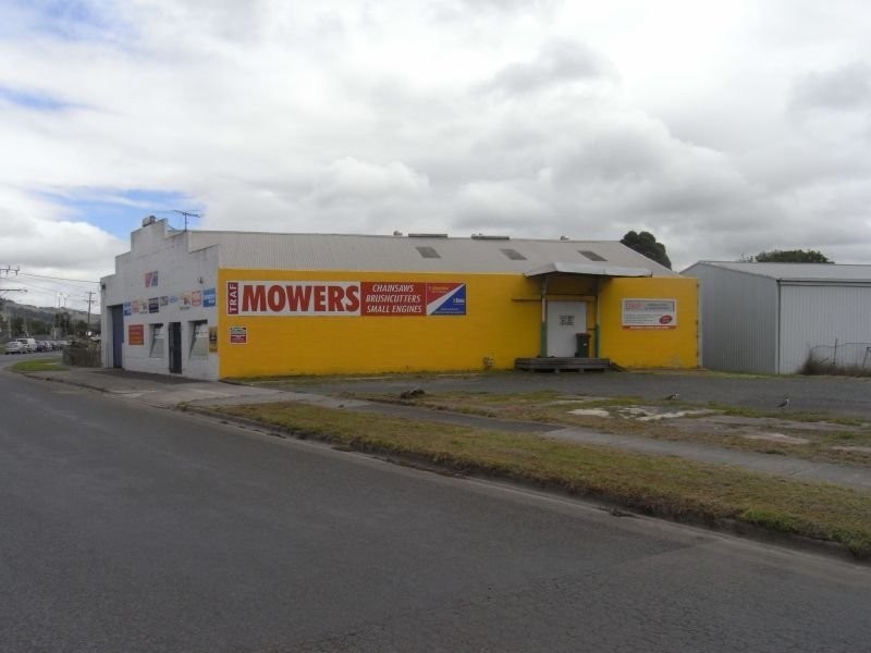 64-66 Waterloo Road, Trafalgar VIC 3824