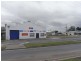 64-66 Waterloo Road, Trafalgar VIC 3824