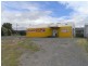 64-66 Waterloo Road, Trafalgar VIC 3824