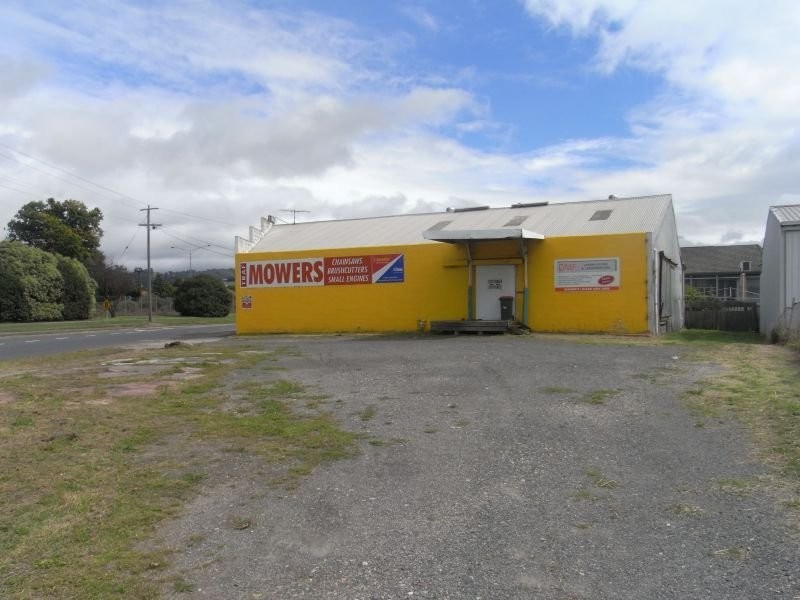 64-66 Waterloo Road, Trafalgar VIC 3824