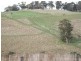 100 Paynters Road, Hill End VIC 3825