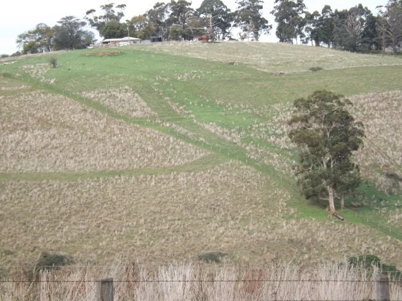 100 Paynters Road, Hill End VIC 3825