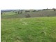 100 Paynters Road, Hill End VIC 3825