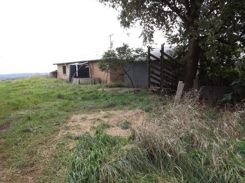 100 Paynters Road, Hill End VIC 3825