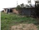 100 Paynters Road, Hill End VIC 3825