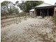 100 Paynters Road, Hill End VIC 3825