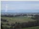 100 Paynters Road, Hill End VIC 3825