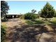 66 Ryans Road, Trafalgar VIC 3824