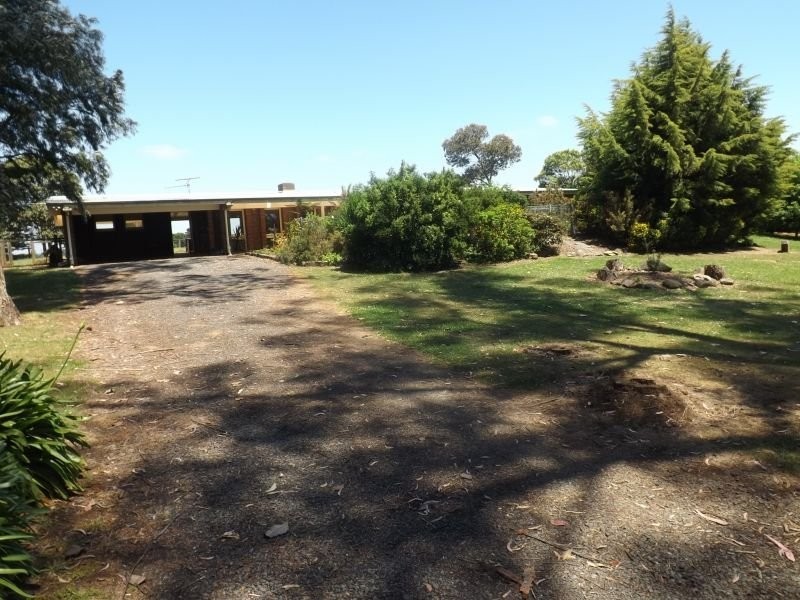66 Ryans Road, Trafalgar VIC 3824