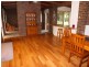 66 Ryans Road, Trafalgar VIC 3824