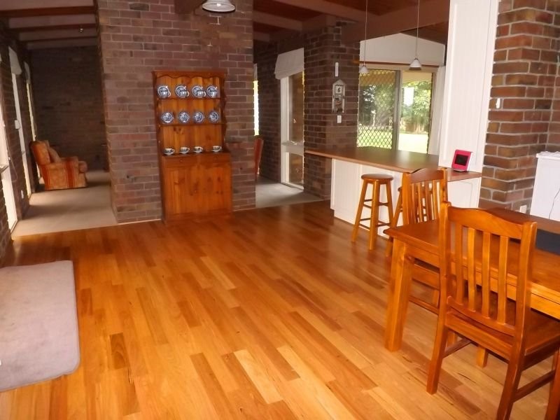 66 Ryans Road, Trafalgar VIC 3824