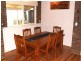 66 Ryans Road, Trafalgar VIC 3824