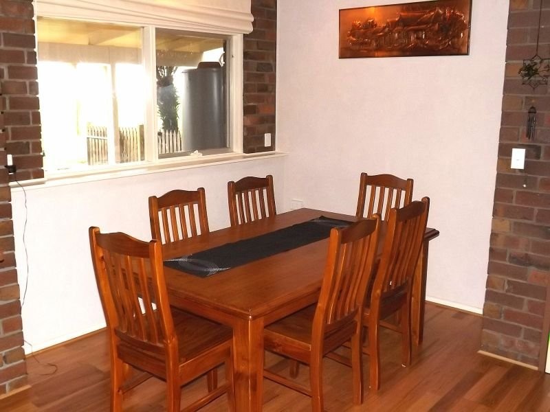 66 Ryans Road, Trafalgar VIC 3824