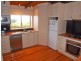 66 Ryans Road, Trafalgar VIC 3824
