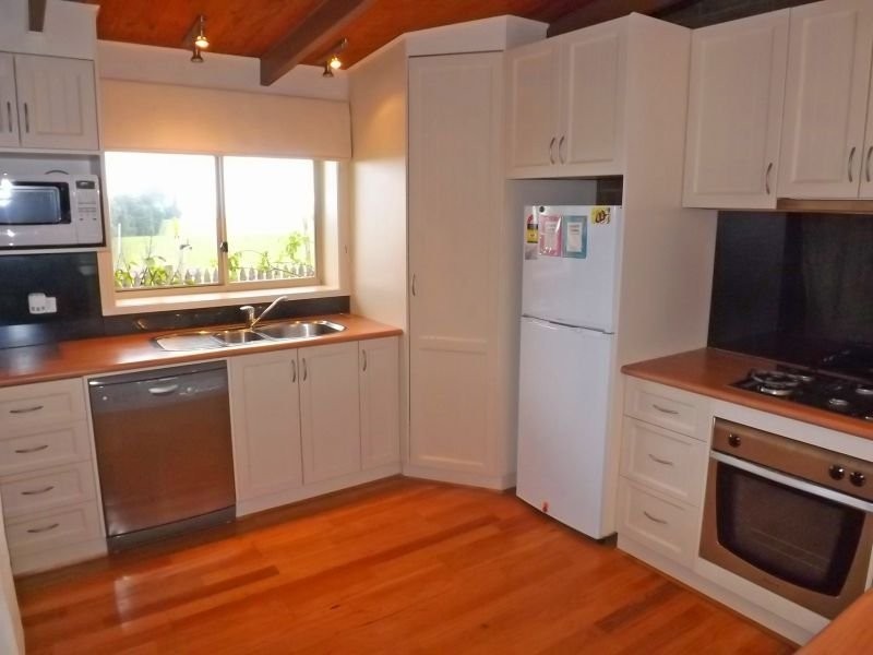 66 Ryans Road, Trafalgar VIC 3824