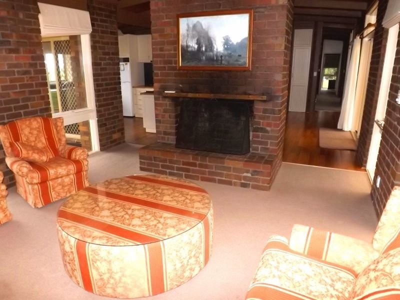 66 Ryans Road, Trafalgar VIC 3824