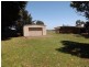 66 Ryans Road, Trafalgar VIC 3824