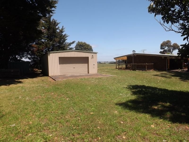 66 Ryans Road, Trafalgar VIC 3824