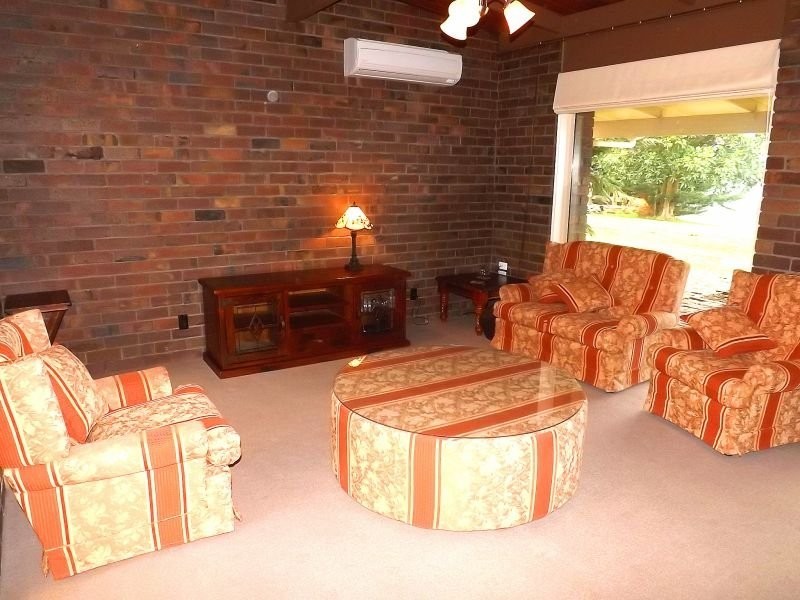 66 Ryans Road, Trafalgar VIC 3824