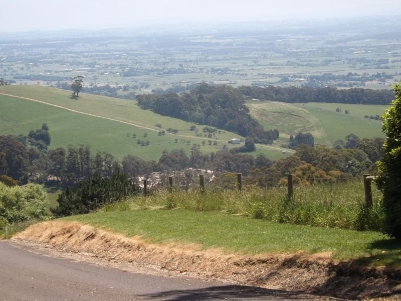 66 Ryans Road, Trafalgar VIC 3824