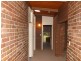 66 Ryans Road, Trafalgar VIC 3824