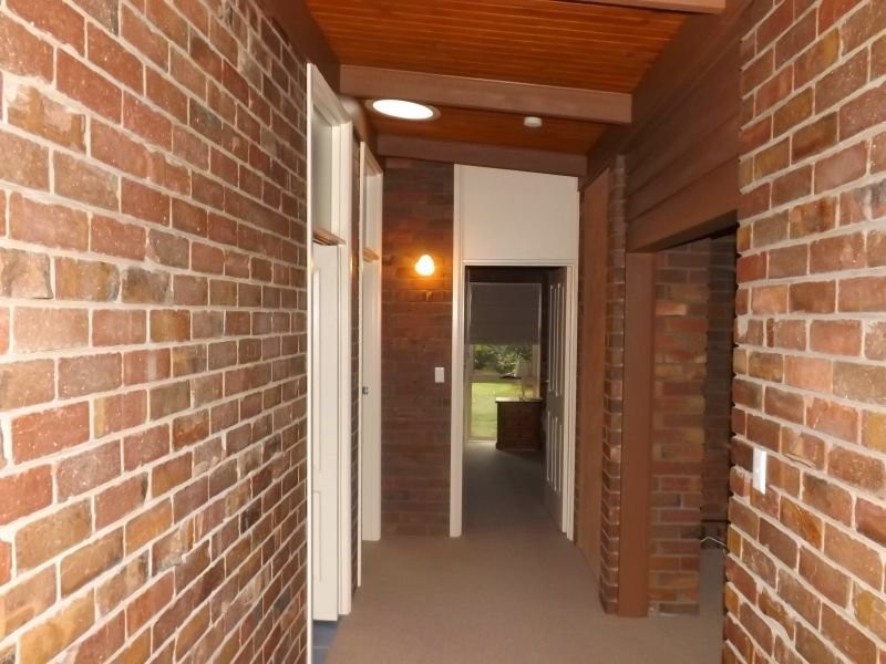 66 Ryans Road, Trafalgar VIC 3824