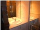 66 Ryans Road, Trafalgar VIC 3824