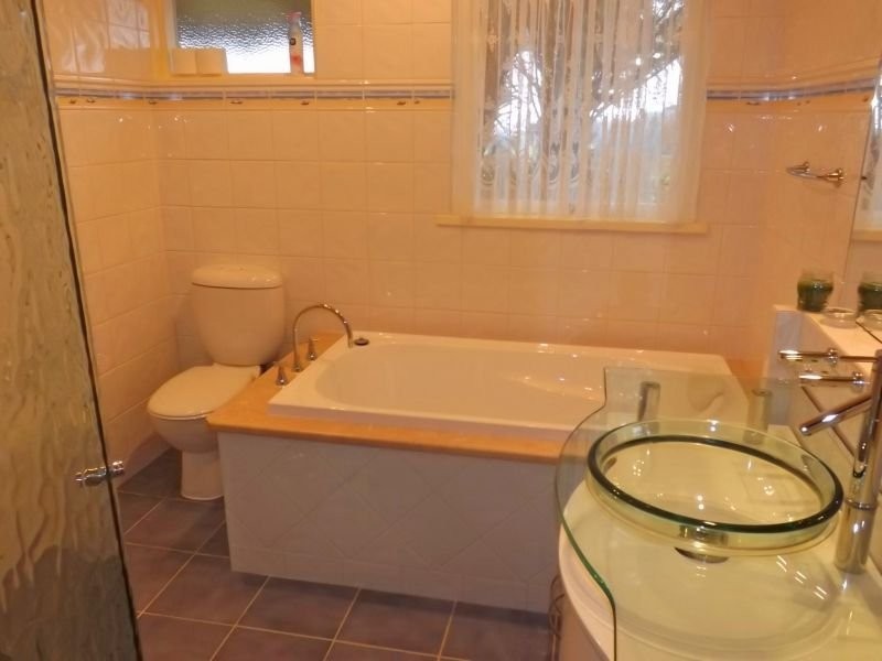 66 Ryans Road, Trafalgar VIC 3824