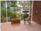66 Ryans Road, Trafalgar VIC 3824