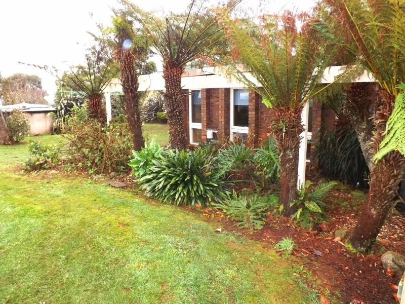 66 Ryans Road, Trafalgar VIC 3824