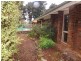 66 Ryans Road, Trafalgar VIC 3824