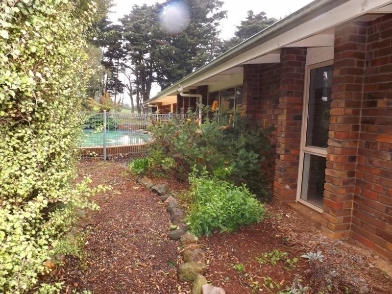 66 Ryans Road, Trafalgar VIC 3824