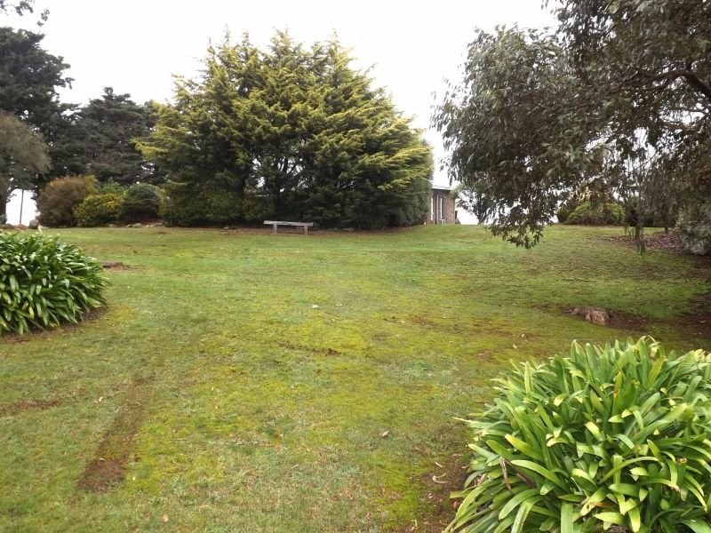 66 Ryans Road, Trafalgar VIC 3824