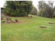 66 Ryans Road, Trafalgar VIC 3824