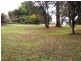 66 Ryans Road, Trafalgar VIC 3824