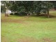 66 Ryans Road, Trafalgar VIC 3824
