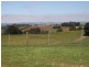 66 Ryans Road, Trafalgar VIC 3824