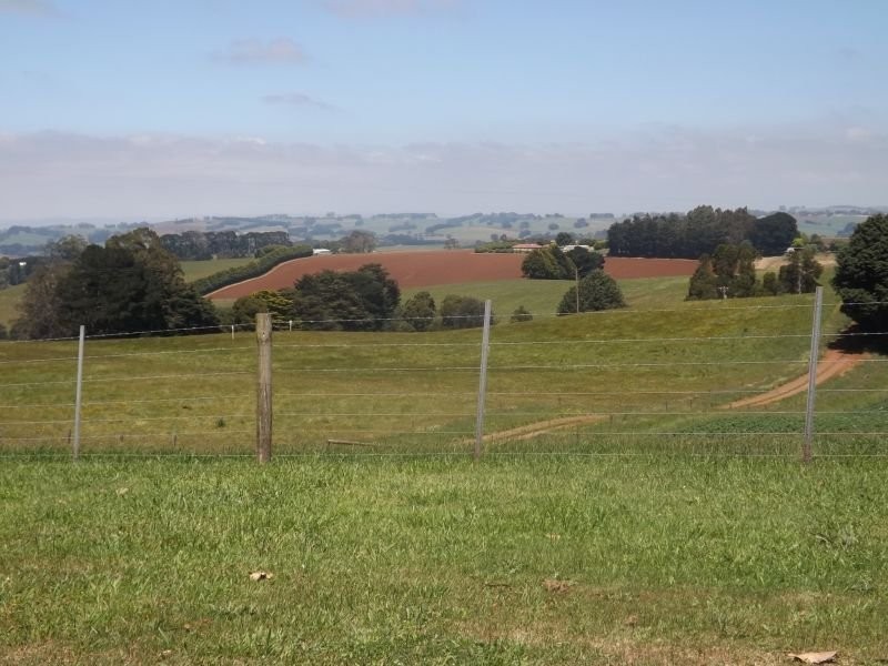 66 Ryans Road, Trafalgar VIC 3824