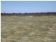 Yarragon VIC 3823